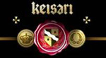 keisarilogo
