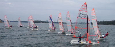 29er-2008-fm026.jpg