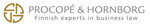 procope-logo