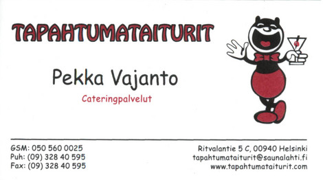 tapahtumataiturit.jpg