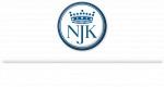 thumb_njk-logo_neg.png