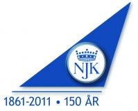 njk_150ar