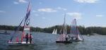 thumb_harken_cup049-mini.jpg