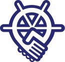bttorget-logo-web.jpg bttorget-logo-web.jpg