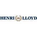 henri-lloyd125.jpg