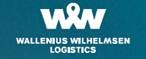 WWL.logo
