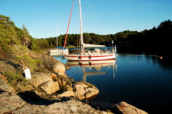 lill_kalvholmen_07.jpg