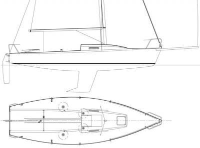 j802.jpg