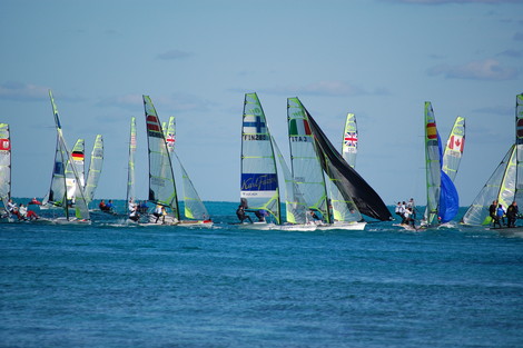 49er_mm2010_mjalossolafotograf