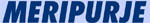 meripurje