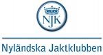 thumb_njk-logo.jpg