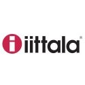 iittala125.jpg