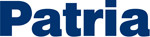 Patria_logo2