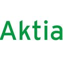 aktia125