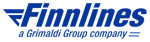FINNLINES-LOGO