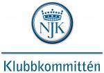 thumb_klubbkommiten.jpg