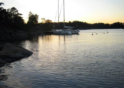 img_3604