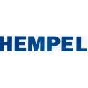 hempel125.jpg