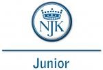 thumb_junior.jpg