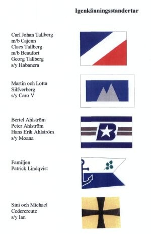 standertflaggor.jpg
