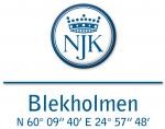 thumb_blekholmen.jpg