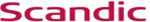 ScandicLogo
