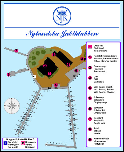 blekholmskartai.png