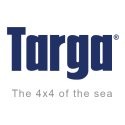 targa125
