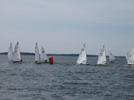 harken_cup025.jpg