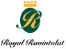rr_logo.gif