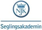 thumb_seglingsakademin.jpg