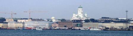 Helsingfors1