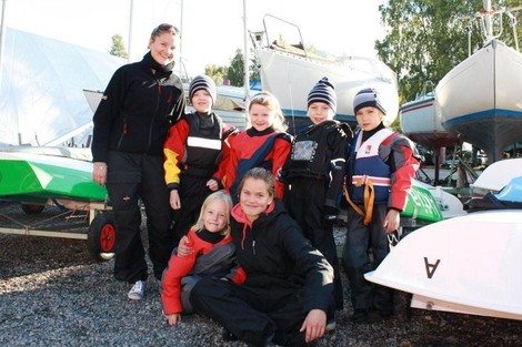 Knattarna_2010