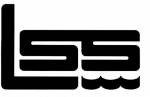 thumb_LSS_MV_Logo2