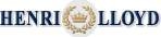 HenriLloydLogo