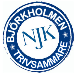 BHK trivs logo 2