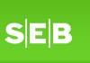 SEBlogo