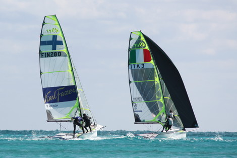 49er_mm_2010_fin_khrknenfotograf