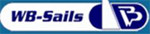 WBSailLogo