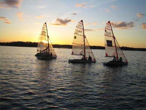 tordagsavslutning2008-2