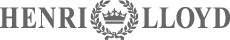 henri-lloyd-white.gif