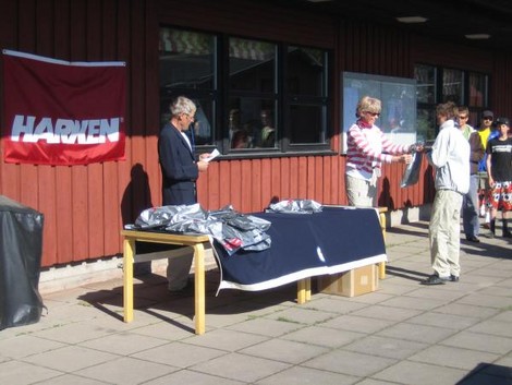 harken_cup072.jpg