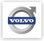 VolvoLogo
