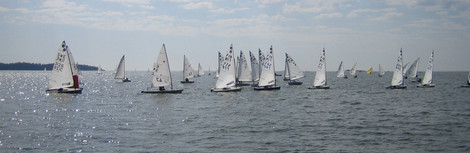 harken_cup046-mini.jpg