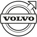 volvo_ironmark125