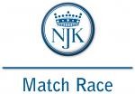 thumb_matchrace.jpg