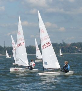 jnom-dag2-zoom-hefpix_151_silen-sander