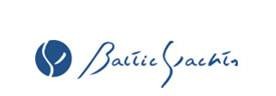 BalticLogo