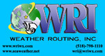 wribanner150