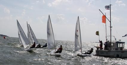 harken_laserstart.jpg
